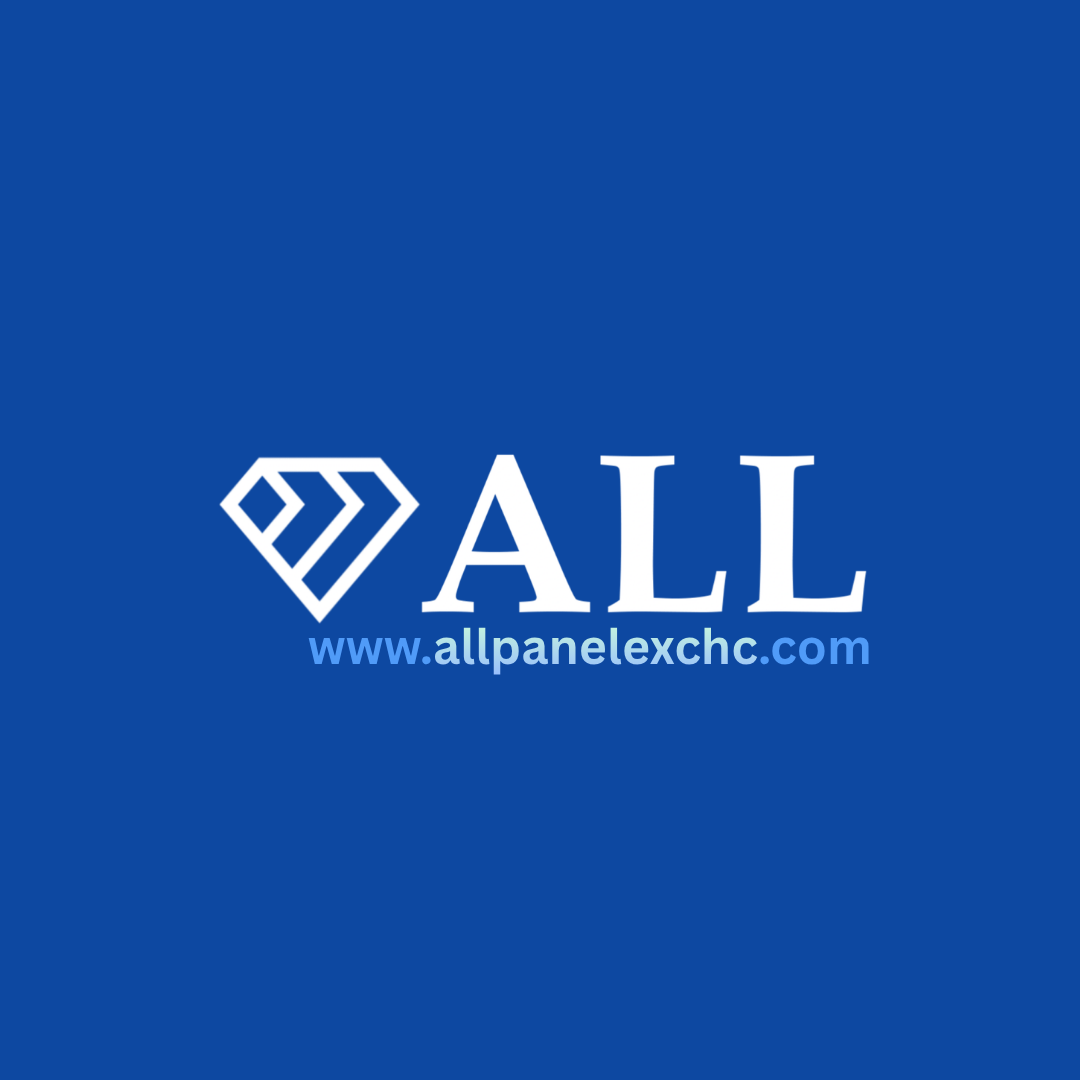 Allpanelexch